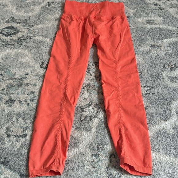 FP Movement Leggings - Picture 4 of 9